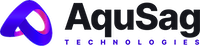 AquSag Technologies Jobs & Tests